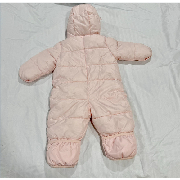Baby GAP & HM Snowsuits 6mo - Picture 3 of 5